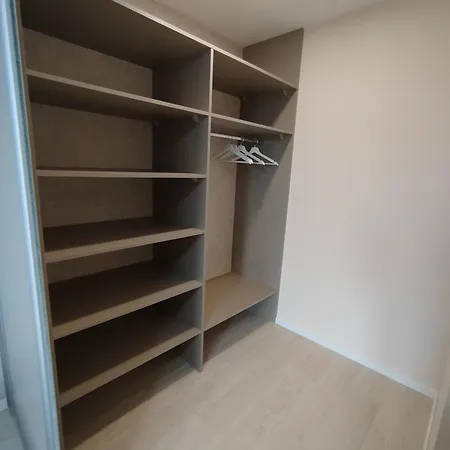Cozy Apartment Samorin